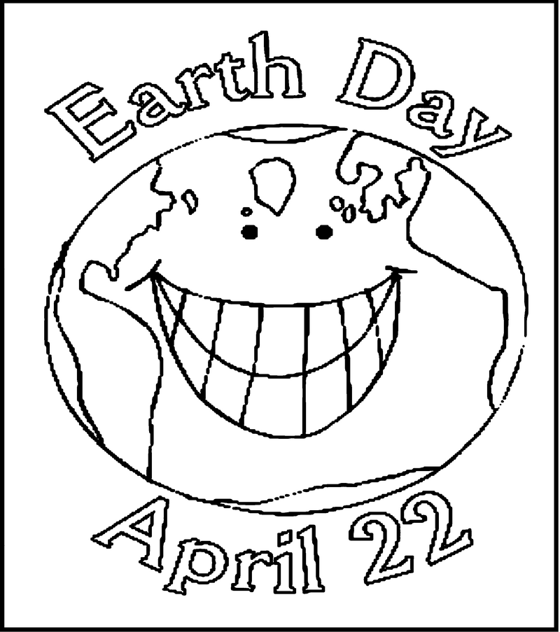 Free April Clipart Black And White, Download Free Clip Art.