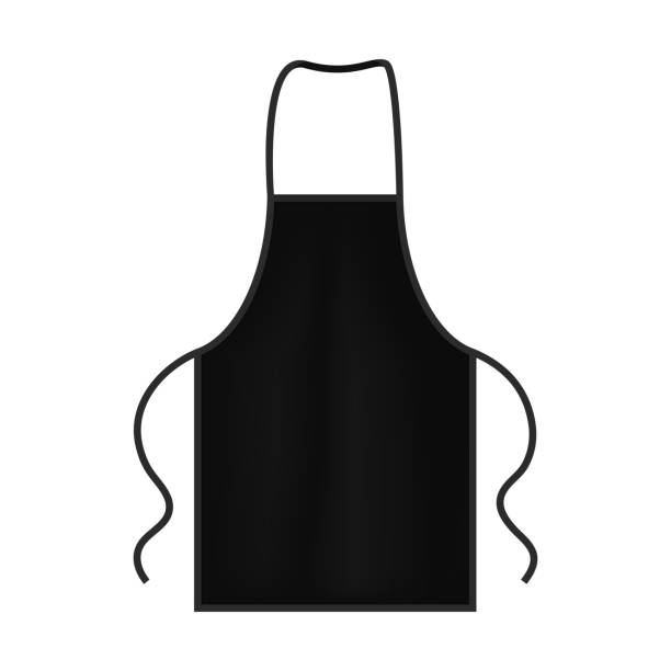 apron clip art 20 free Cliparts | Download images on Clipground 2022