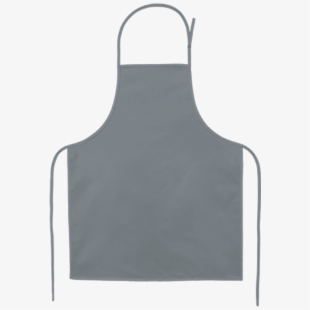 Starbucks Apron Png.