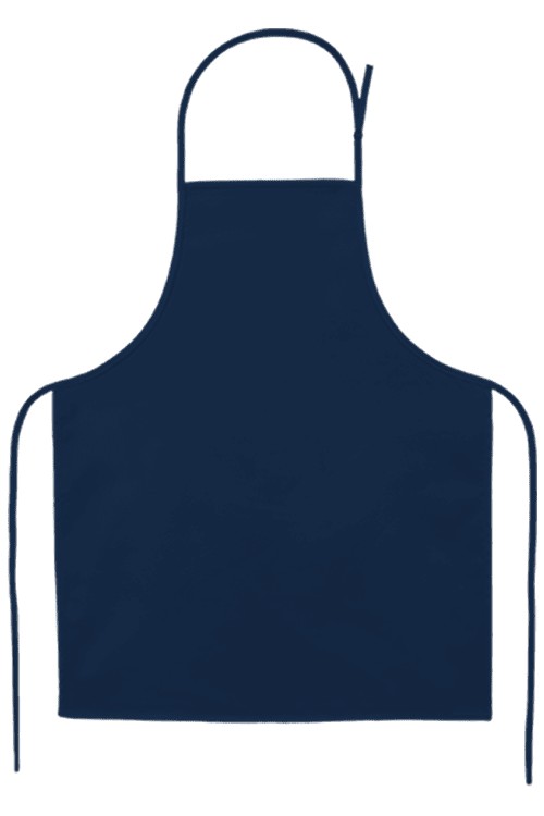 apron clipart vector free download 10 free Cliparts ...