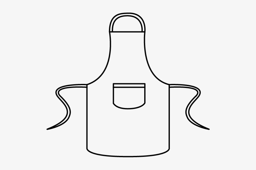 apron-drawings-clip-art-20-free-cliparts-download-images-on