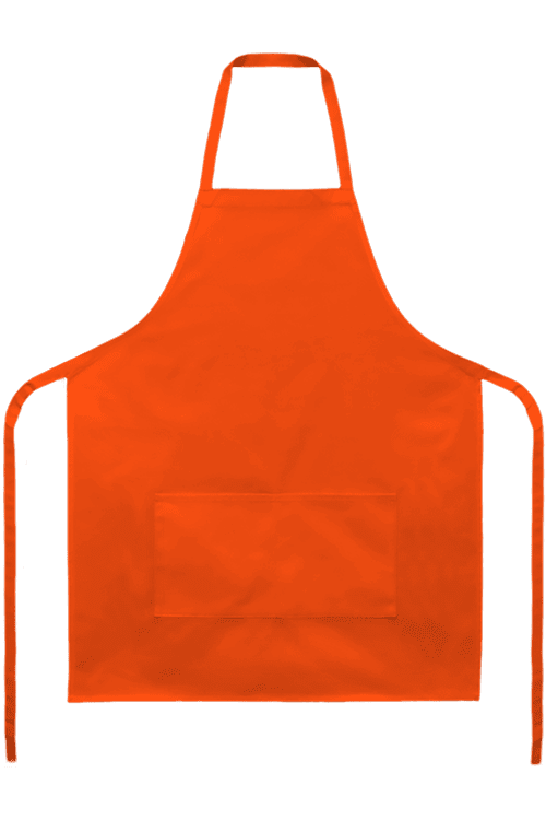 apron png 20 free Cliparts | Download images on Clipground 2021
