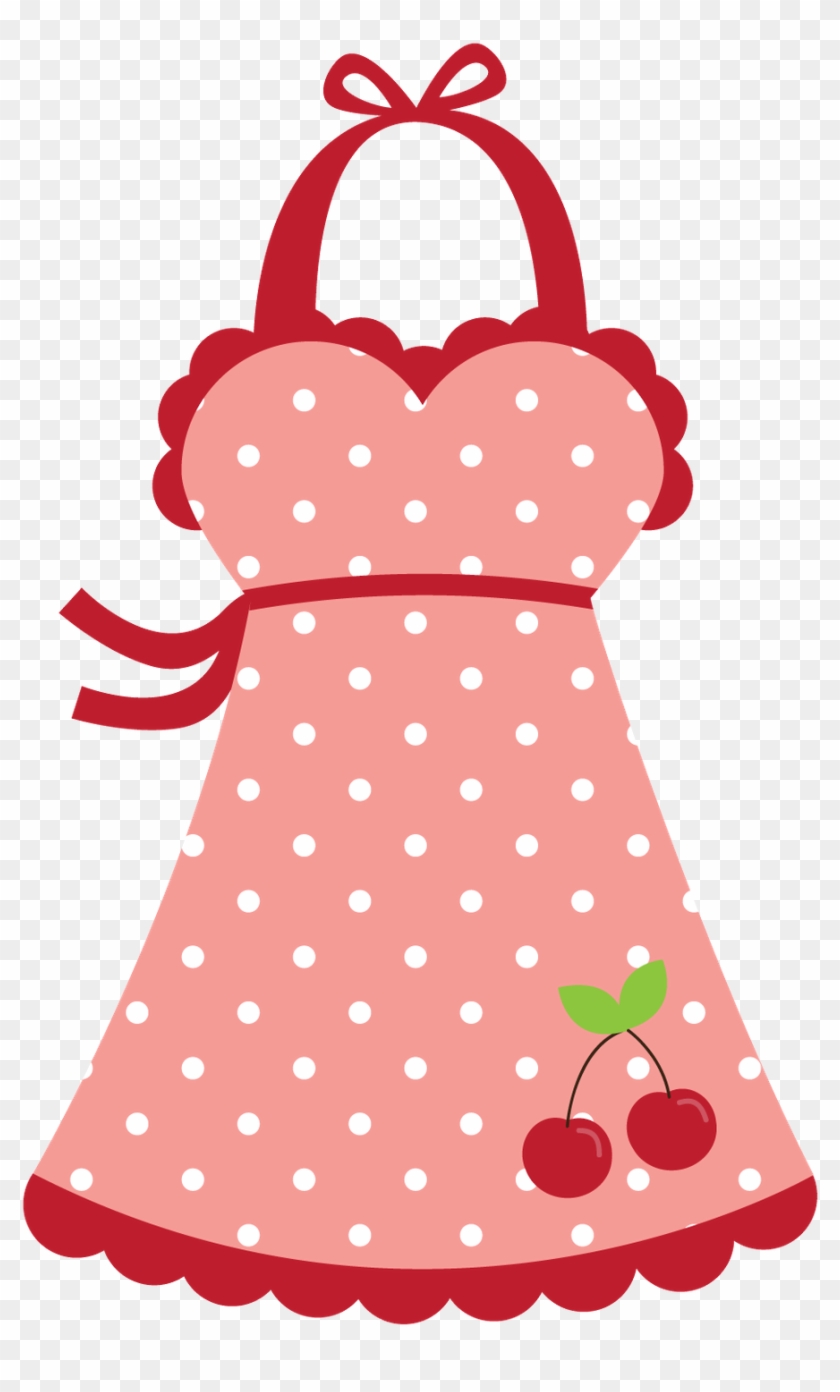 Aprons Clipart 20 Free Cliparts Download Images On Clipground 2024