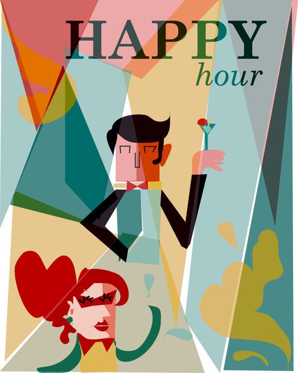 1000+ images about APERO TIME on Pinterest.