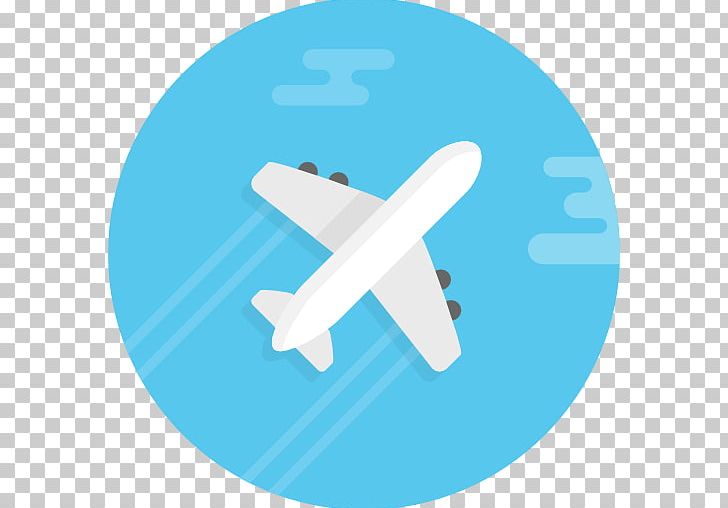 Airplane Computer Icons PNG, Clipart, Aircraft, Airplane.