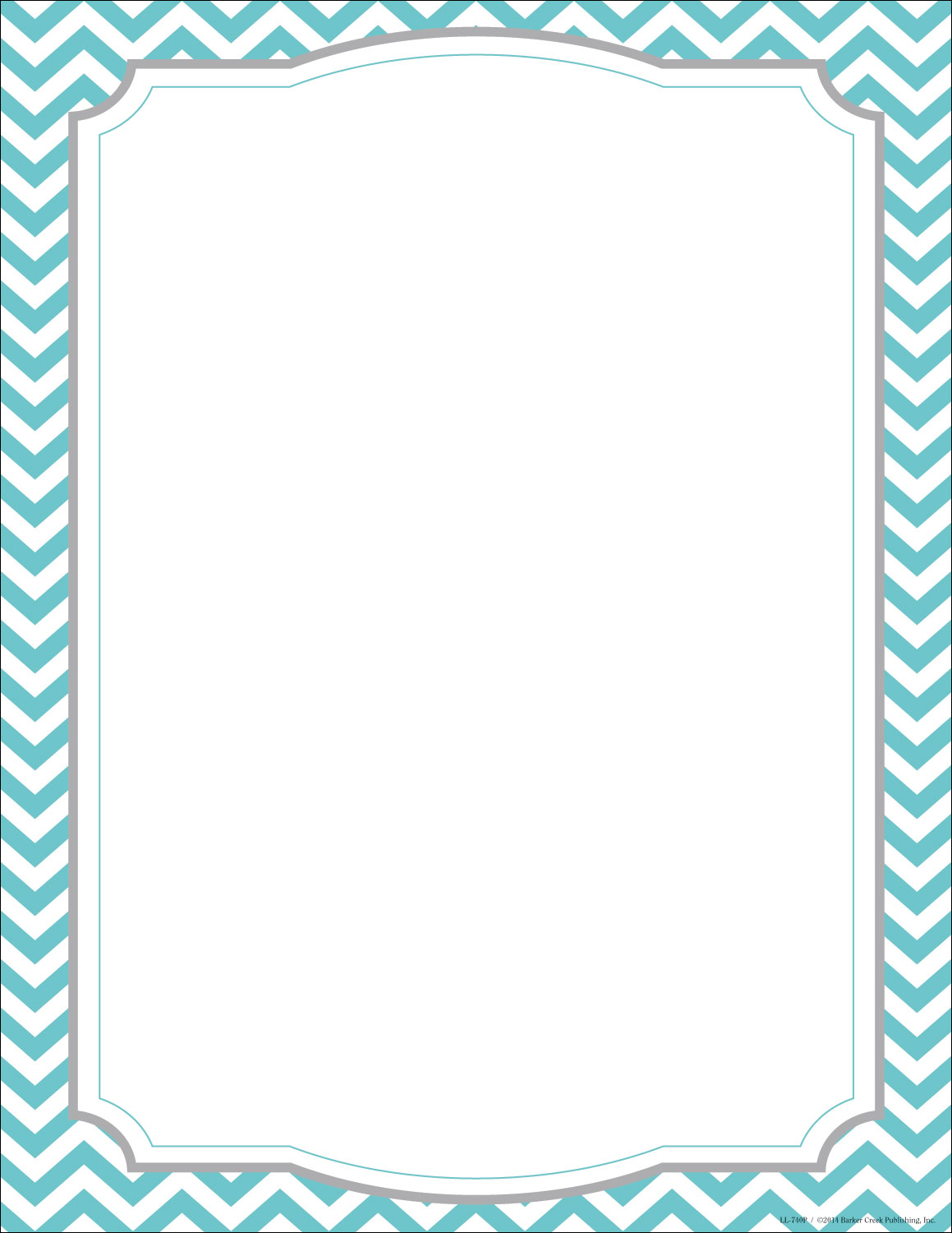 turquoise border clipart 10 free Cliparts | Download images on