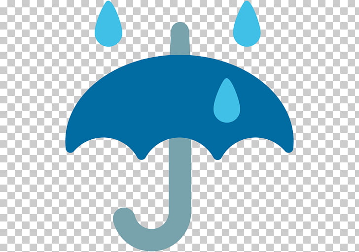 Emojipedia Sticker Umbrella Text messaging, Emoji PNG.