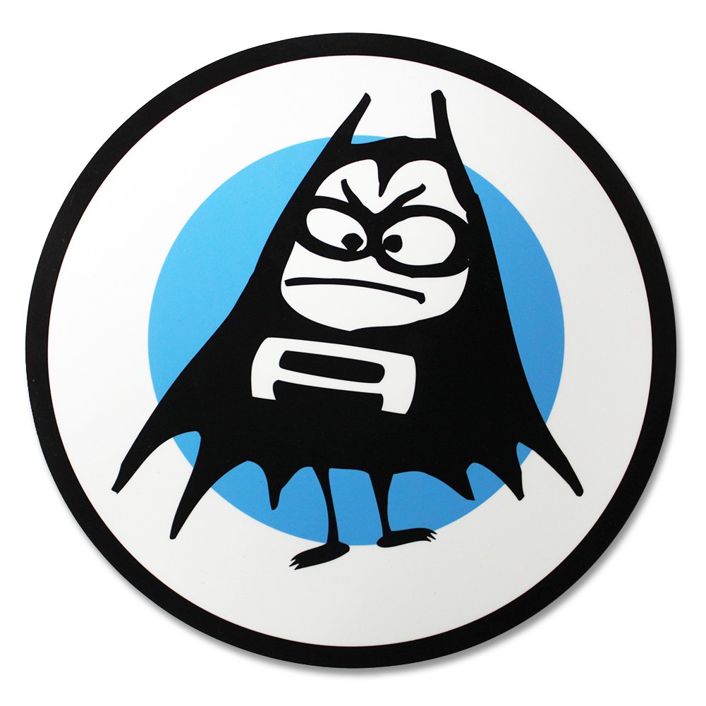 aquabats logo 10 free Cliparts | Download images on Clipground 2021