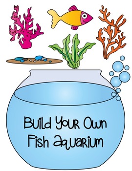 Aquarium clipart aquarium building, Aquarium aquarium.