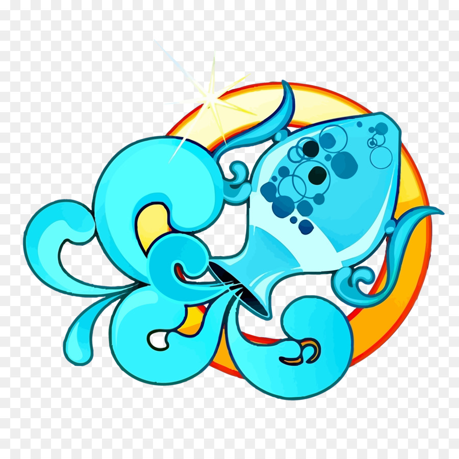 Octopus Cartoontransparent png image & clipart free download.