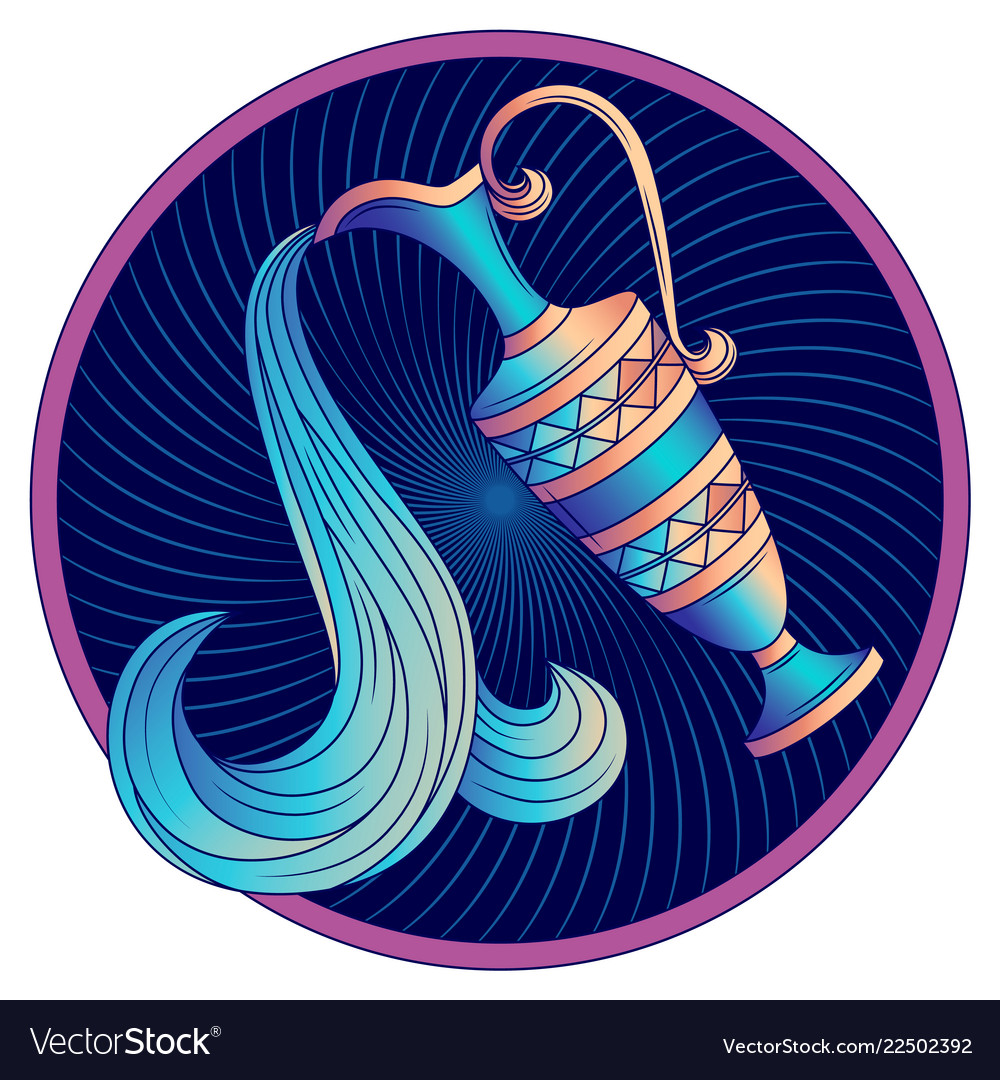 Aquarius Logo 10 Free Cliparts Download Images On Clipground 2022