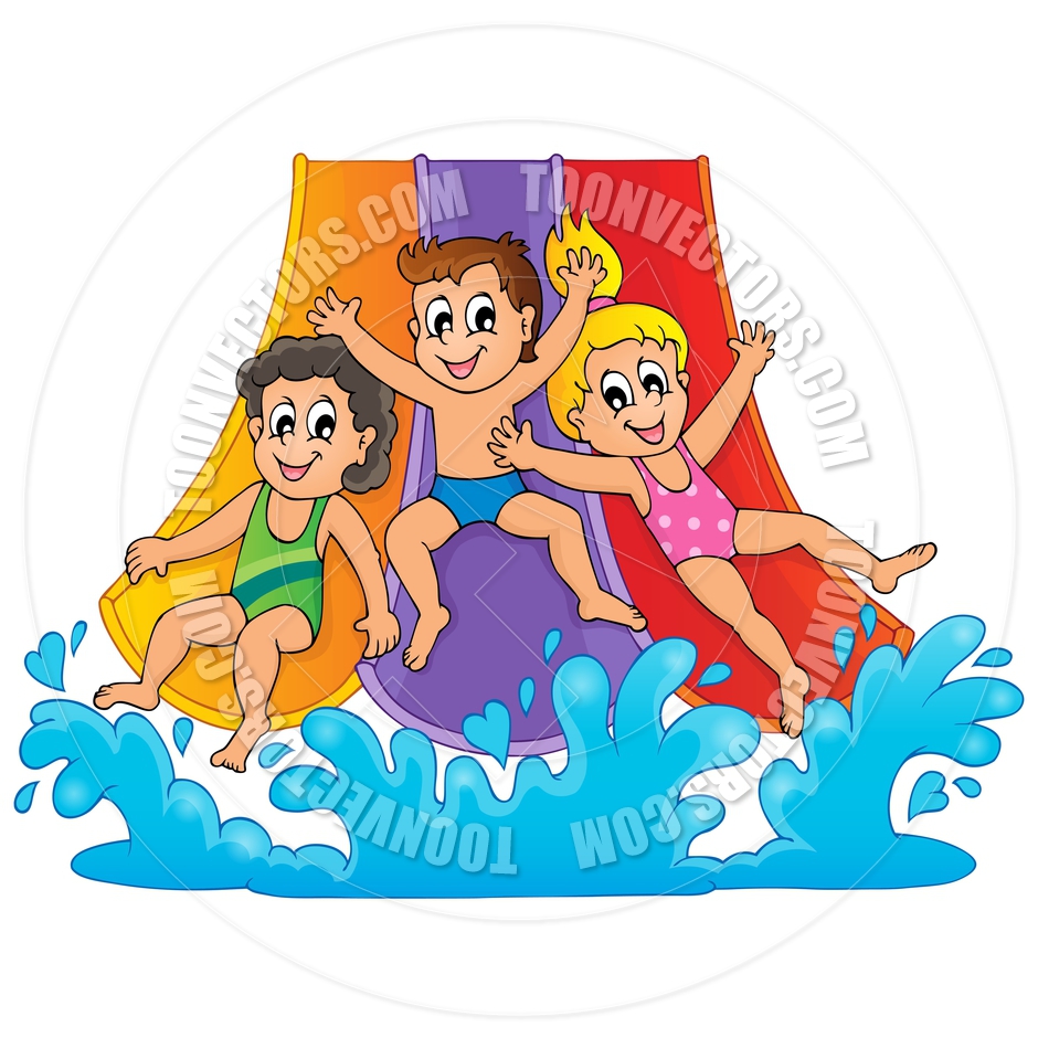 Water park clipart 20 free Cliparts | Download images on Clipground 2022