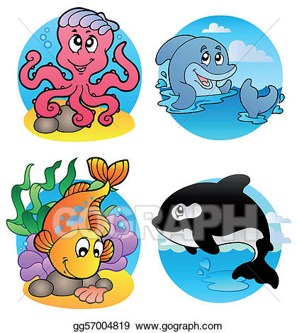 aquatic pictures clipart 13 free Cliparts | Download images on