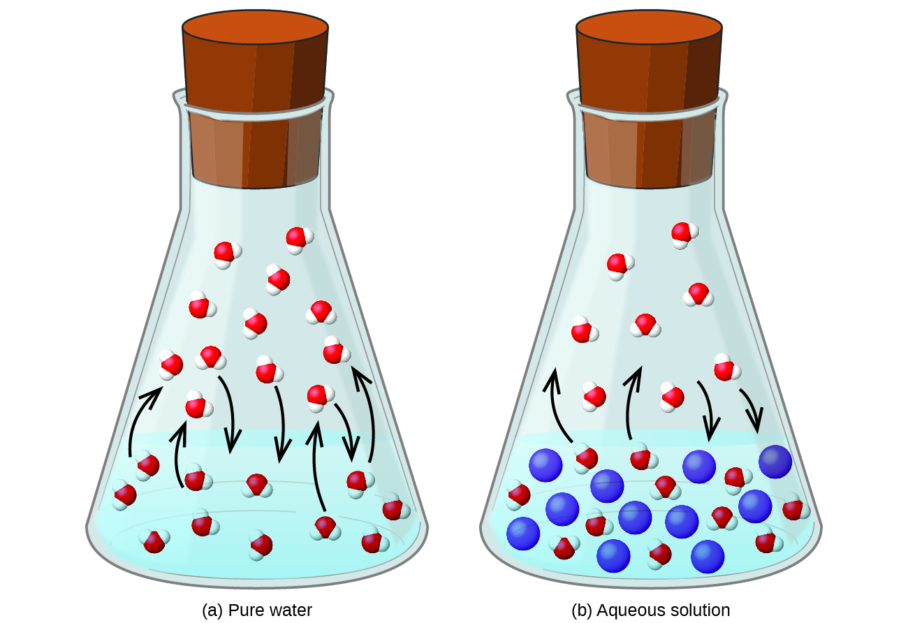 reactions-in-aqueous-solutions