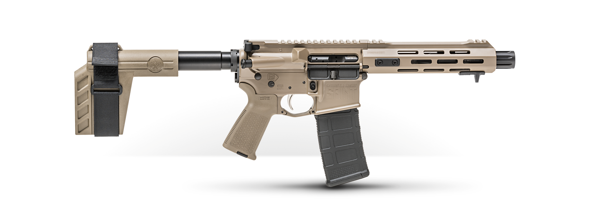 ar 15 png 20 free Cliparts | Download images on Clipground 2024