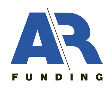AR Funding.