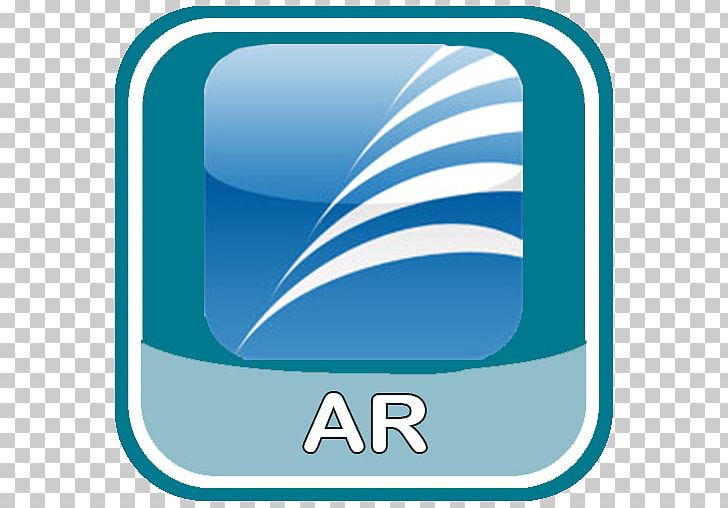 accelerated reader logo 10 free Cliparts | Download images on ...