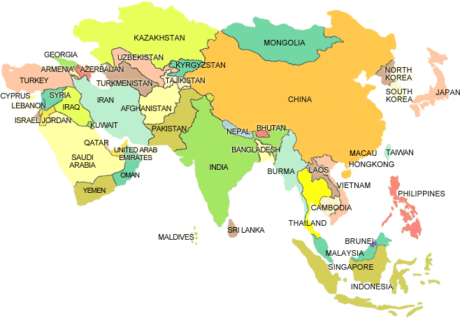 Image Asia Country Mapgif Omnictionary Wiki Fandom.