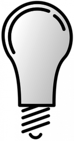 Christmas Light Bulb Gif PNG Cliparts for Free Download.