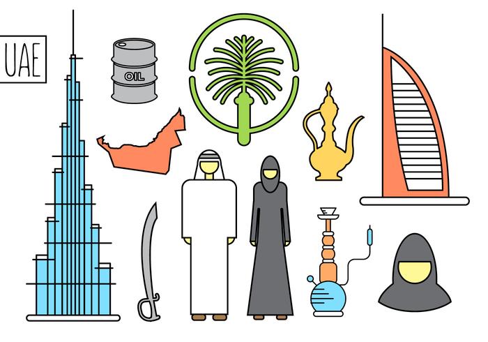 arabic clip art free 20 free Cliparts | Download images on Clipground 2024