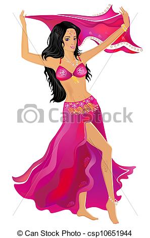 Belly dancer Images and Stock Photos. 7,519 Belly dancer.