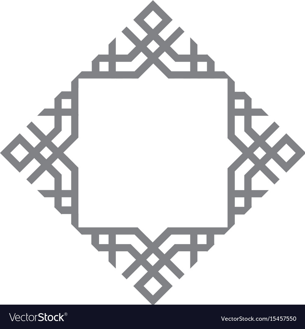 arabic-logo-10-free-cliparts-download-images-on-clipground-2023