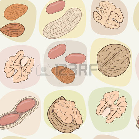 95 Arachis Stock Illustrations, Cliparts And Royalty Free Arachis.