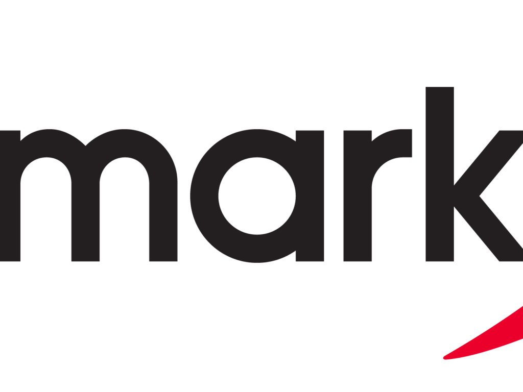 aramark logo png 20 free Cliparts | Download images on Clipground 2025