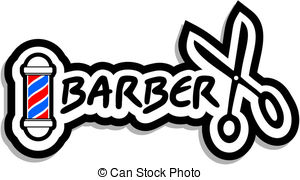 Barber Illustrations and Clip Art. 15,973 Barber royalty free.