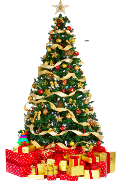 arbol navidad png 20 free Cliparts | Download images on Clipground 2021