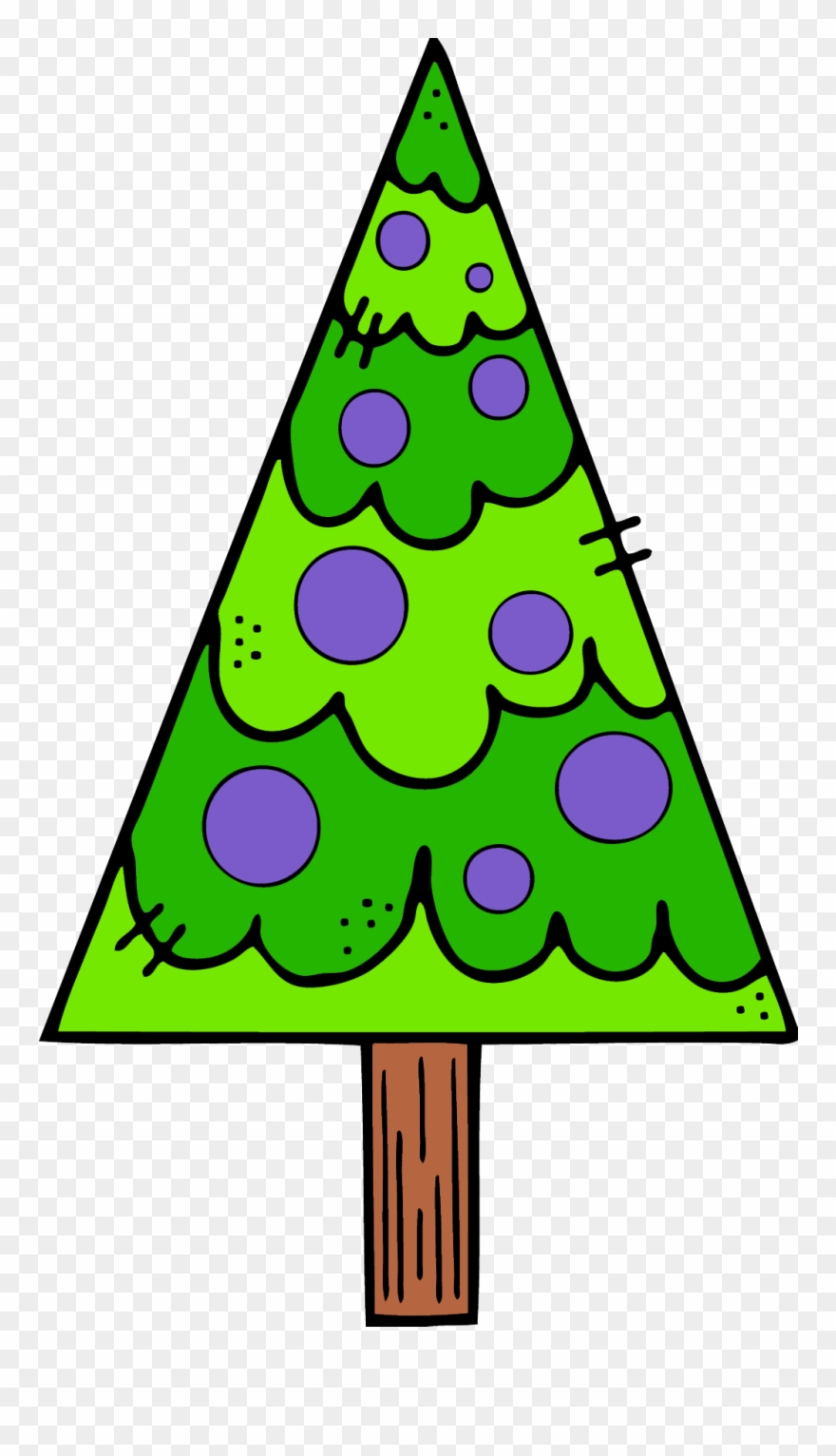 ✿*arbol Navideño*✿*.