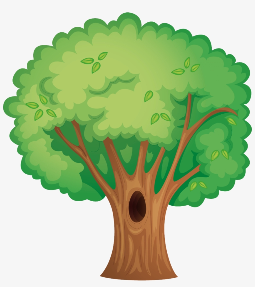 Arbol Clipart Tree Clip Art.