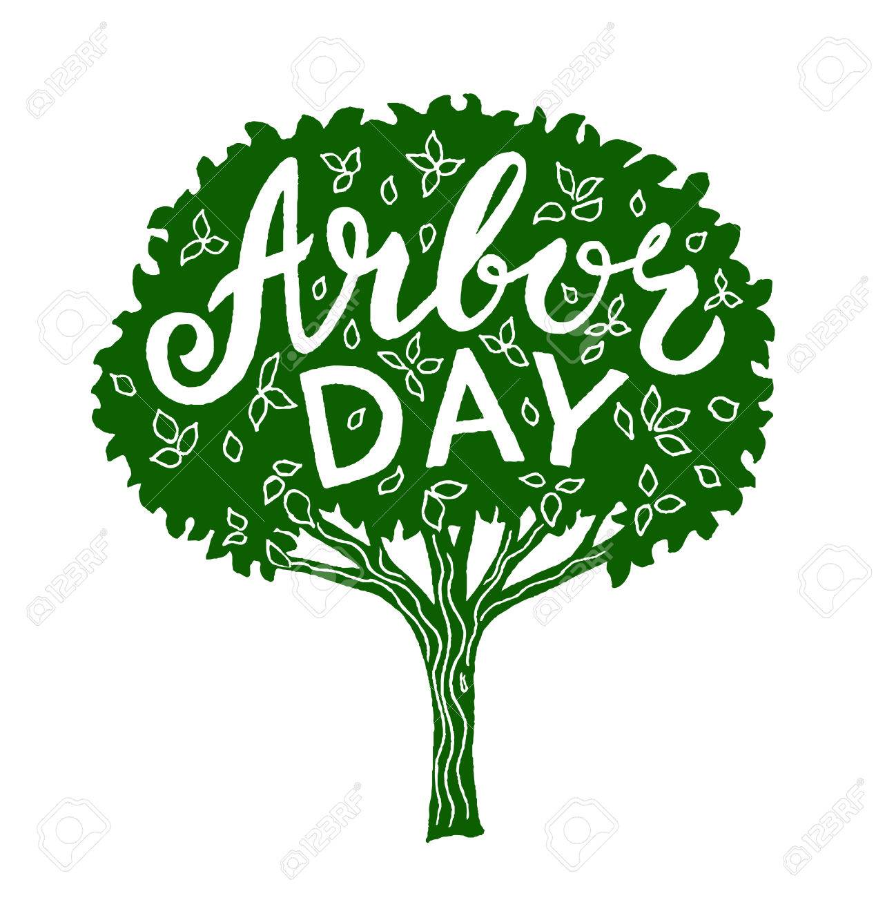 arbor day clipart 20 free Cliparts Download images on Clipground 2024