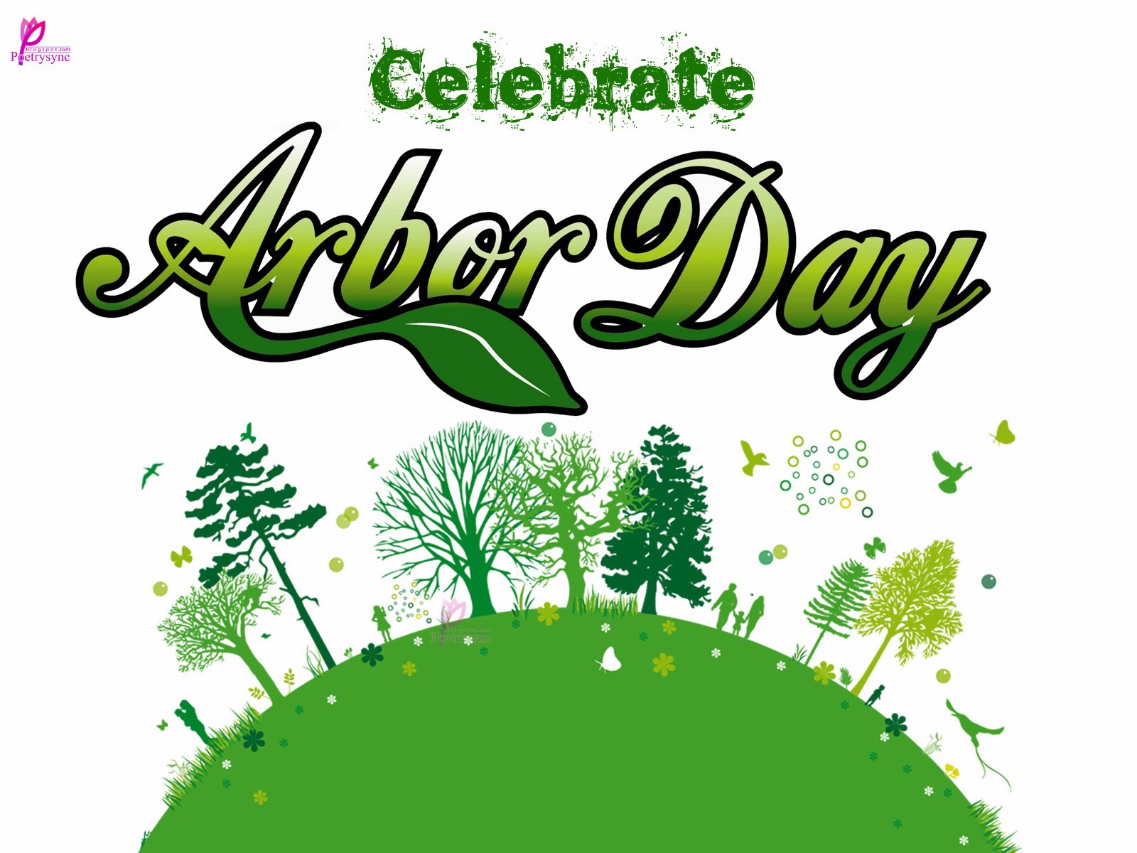 Free Arbor Day Cliparts, Download Free Clip Art, Free Clip Art on.