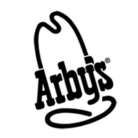Arbys , download Arbys :: Vector Logos, Brand logo, Company logo.