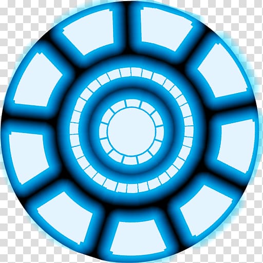 Download arc reactor clipart transparent 10 free Cliparts ...