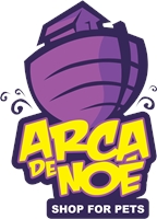 Arca Logo Vectors Free Download.