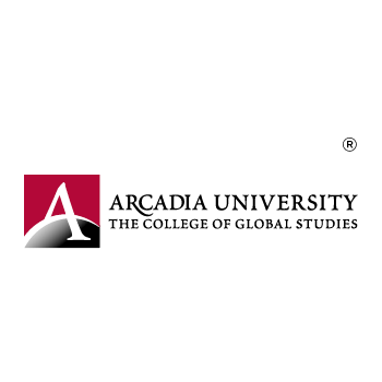 arcadia university logo 18 free Cliparts | Download images on ...