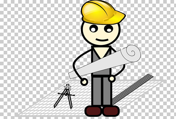 Architecture , architect PNG clipart.