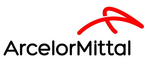 Arcelormittal Logo 10 Free Cliparts Download Images On Clipground 2026