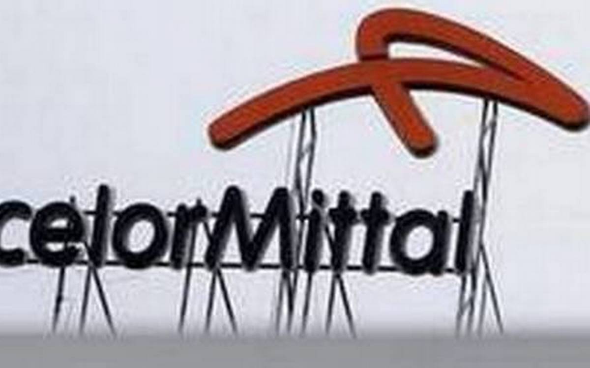 Apex court grants one more opportunity to ArcelorMittal.