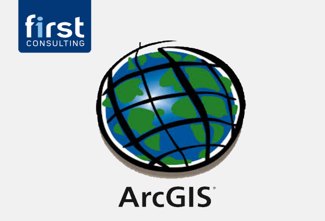 arcgis logo 10 free Cliparts | Download images on Clipground 2021