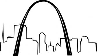 Free Gateway Arch Cliparts, Download Free Clip Art, Free.