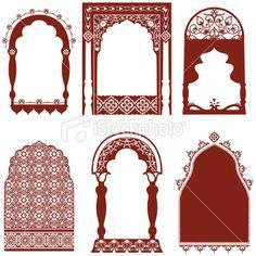 arch clipart india 16 free Cliparts | Download images on Clipground 2024