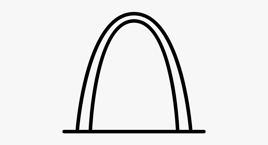 st-louis-arch-coloring-page-boringpop