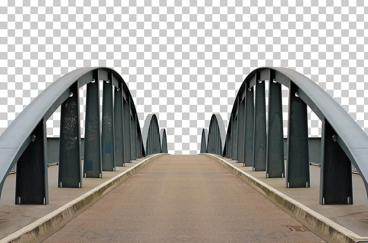 Arch Bridge Rivet Steel PNG, Clipart, Arch, Arch Bridge.