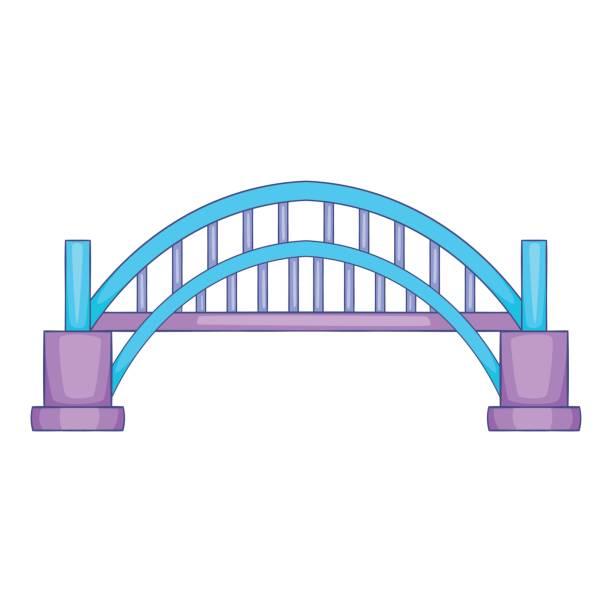632 Arch free clipart.