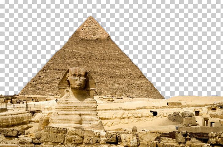 Great Sphinx Of Giza Egyptian Pyramids Great Pyramid Of Giza.