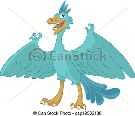 Archaeopteryx Stock Illustration Images. 57 Archaeopteryx.