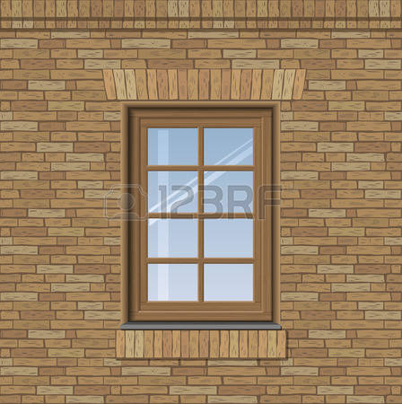 31,236 Facade Building Stock Vector Illustration And Royalty Free.